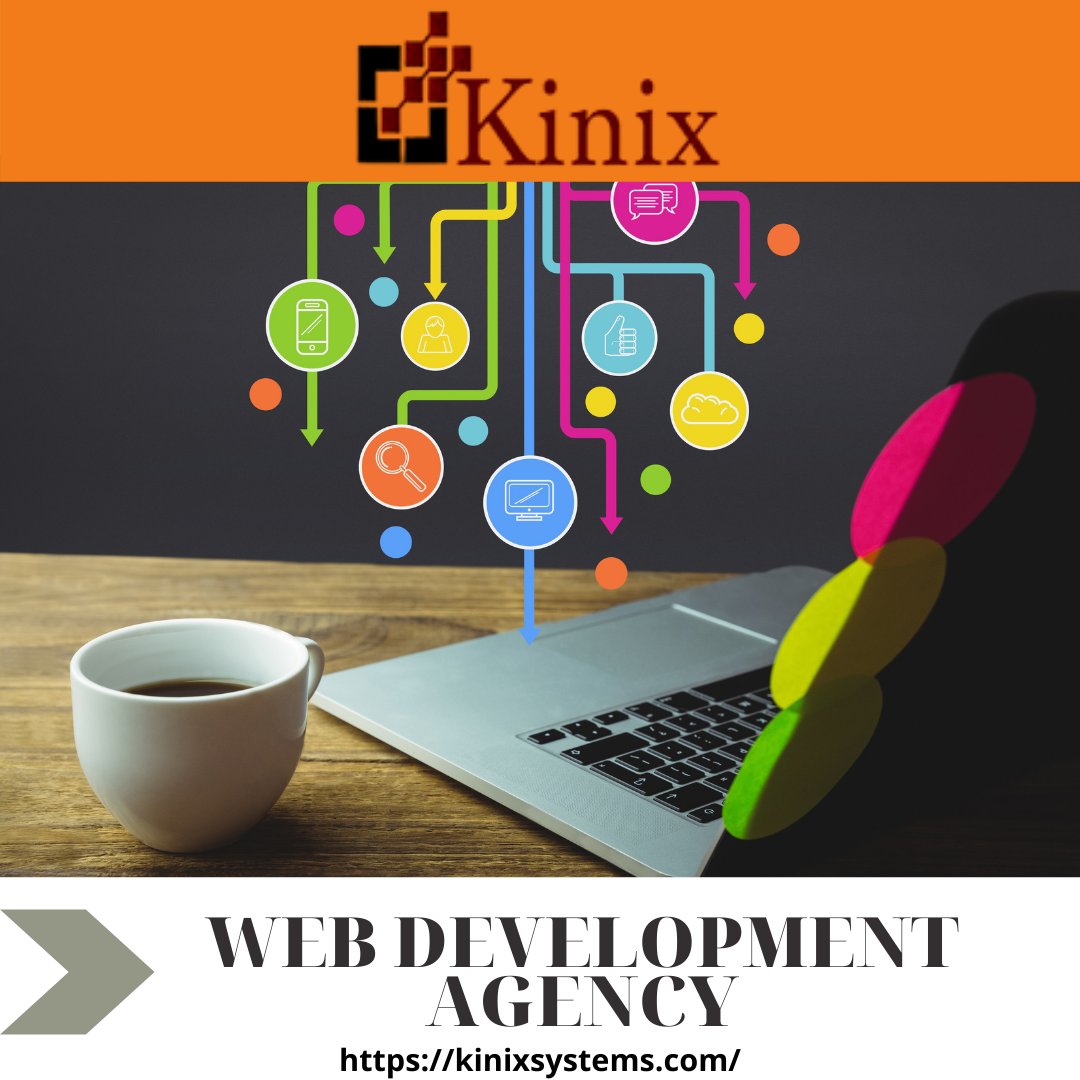 KinixDigital tweet picture