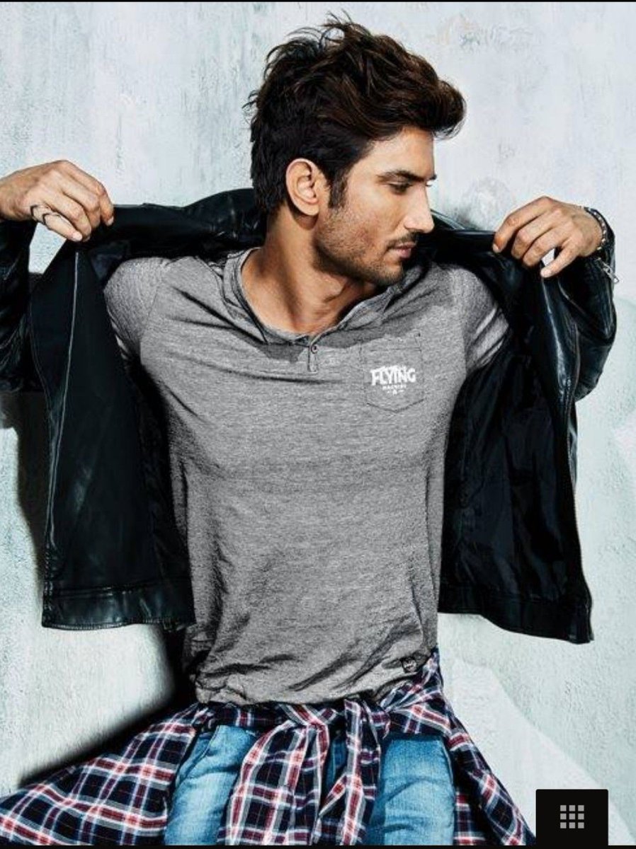 Rising_Photon (@rising_photon) on Twitter photo "If you are creating them, and investing your time writing fictional stories, at least make them interesting.β
~SSR
Celebrating <a href="/itsSSR/">Sushant Singh Rajput</a> life π¦βΎππͺοΈπ«π±π "If you are creating them, and investing your time writing fictional stories, at least make them interesting.β
~SSR
Celebrating <a href="/itsSSR/">Sushant Singh Rajput</a> life π¦βΎππͺοΈπ«π±π