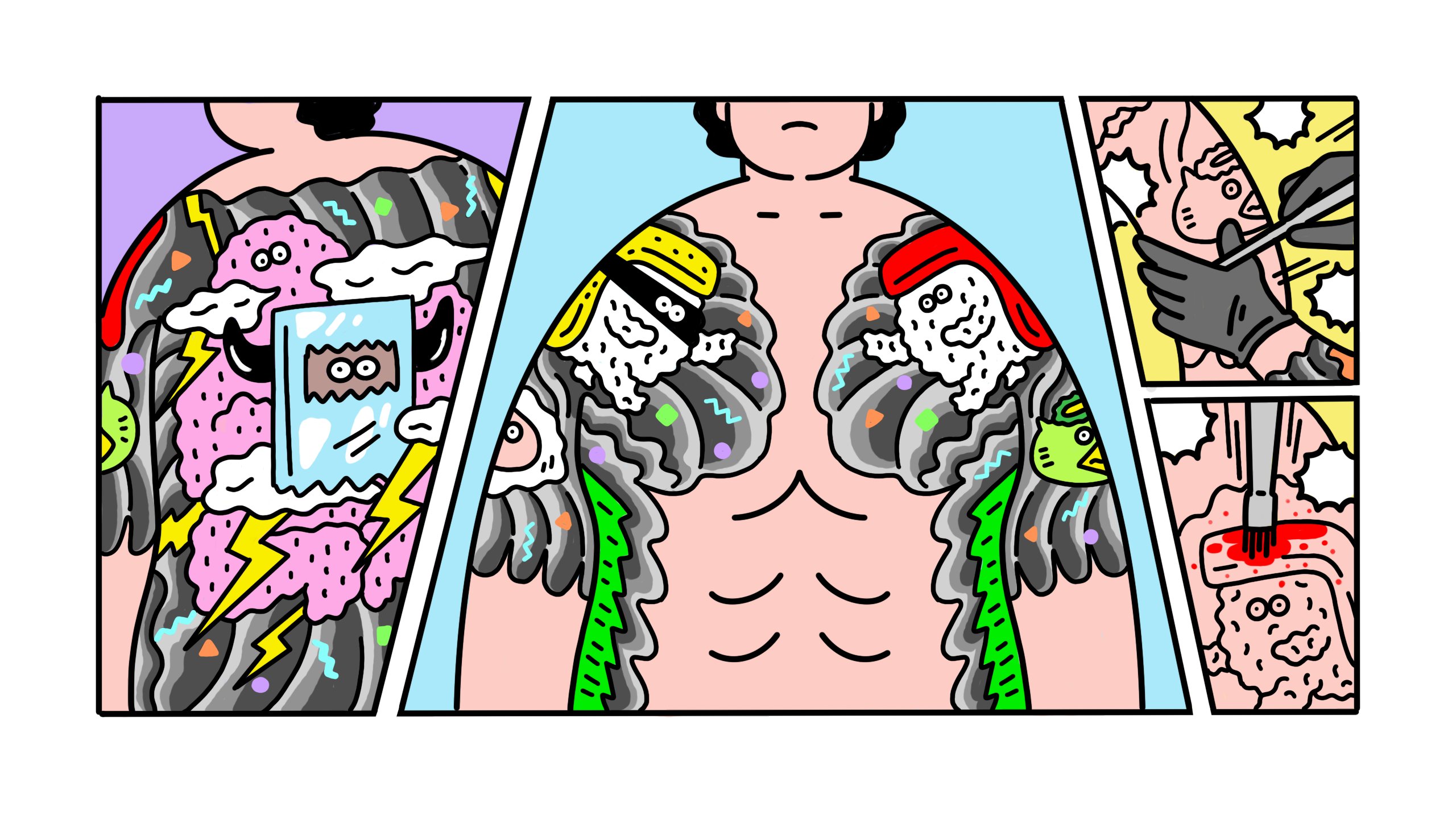 和彫り Twitter Search Twitter
