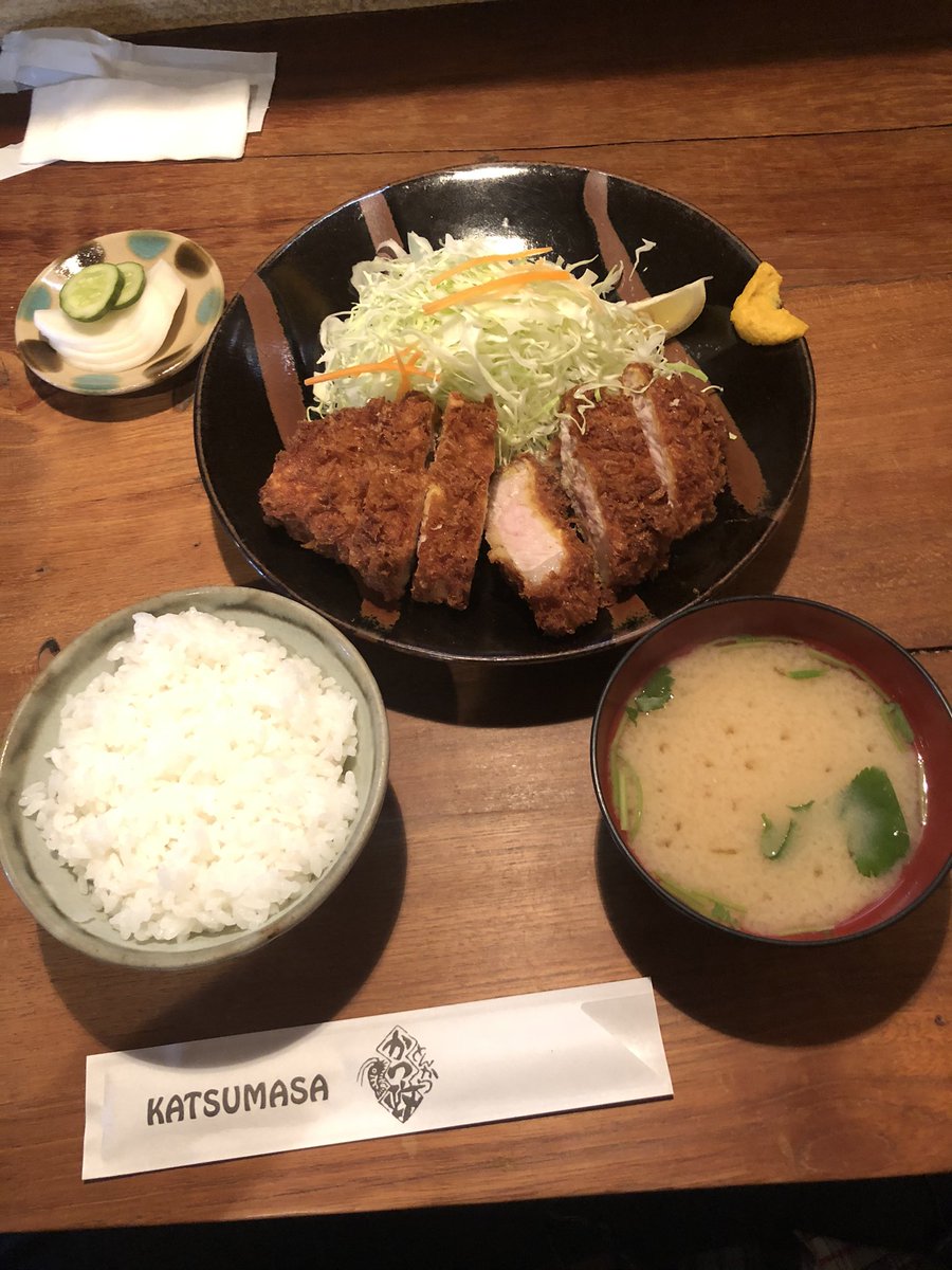 みんなの かつ政 とんかつ 口コミ 評判 食べたいランチ 夜ごはんがきっと見つかる ナウティスイーツ みんなの かつ政 とんかつ 口コミ 評判 食べたいランチ 夜ごはんがきっと見つかる ナウティスイーツ