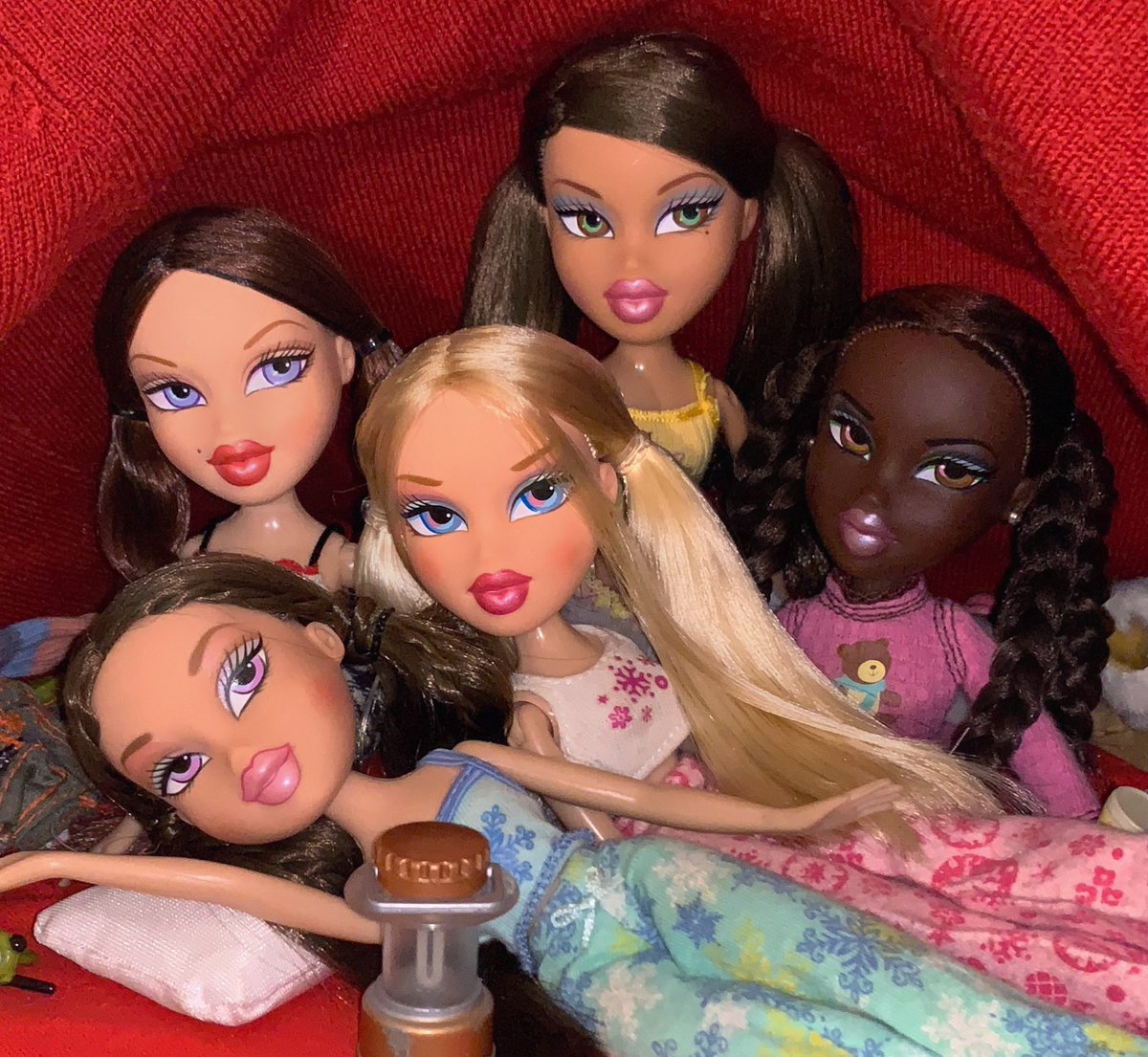 modafucka tweet media