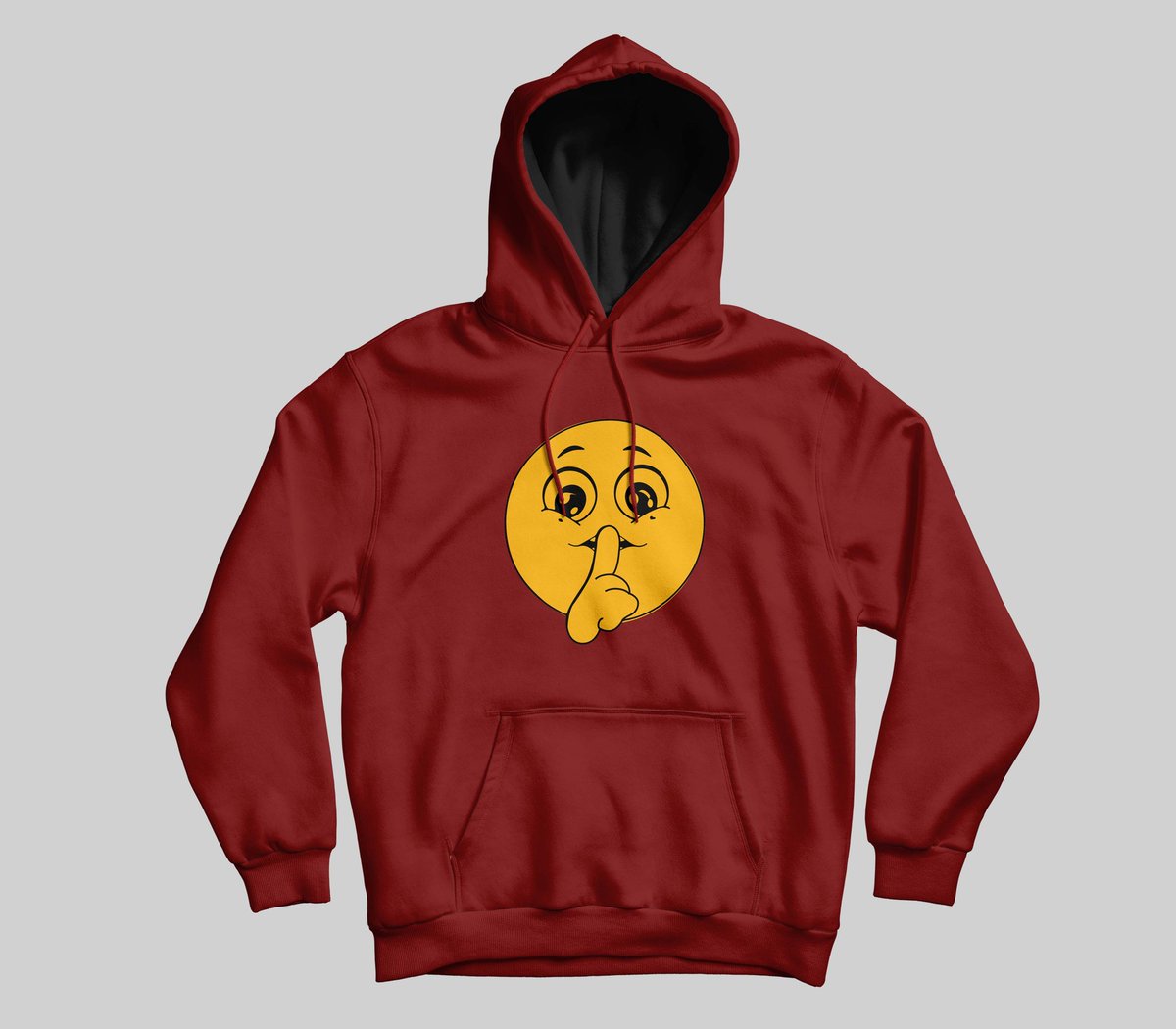 Urban Gospel Apparels Store tweet media