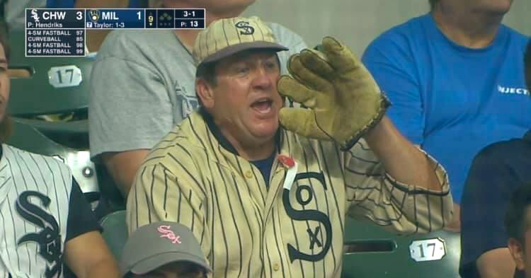 Super70sSports's tweet photo. This motherfucker right here … https://t.co/ppVyh1R56c