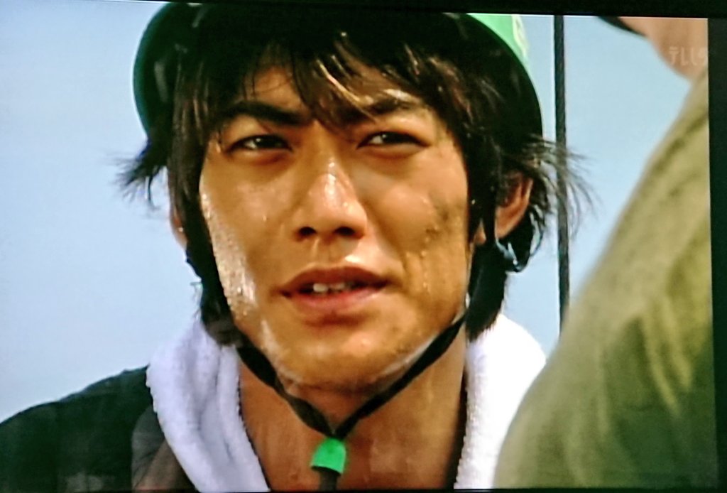 Gto 最新情報まとめ みんなの評価 レビューが見れる ナウティスモーション 45ページ目