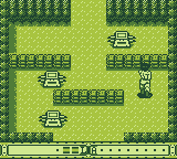SirArturo3's tweet photo. Ojito con este #FortifiedZone de #Jaleco para #Gameboy. De entrada puede recordar al Commando o al Mercs, pero le añade un componente de investigación interesante! Pantallas estáticas, mucha polvora y enemigos por todos lados! Un muy buen juego!
#Retrogames #PixelArt https://t.co/TNcMv0Z4Io