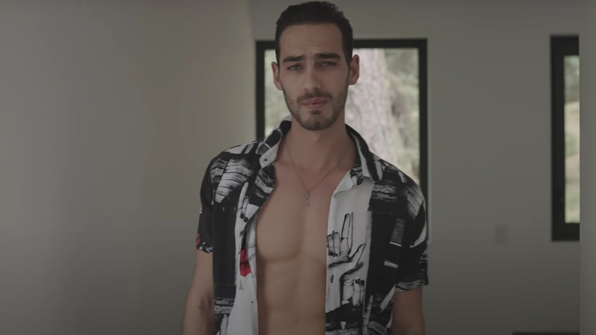 ¡Tremendo! <a href="/Michel_Duval/">Mich Duval</a> anda #BienBien 
blogenreproduccion.blogspot.com/2021/07/tremen…