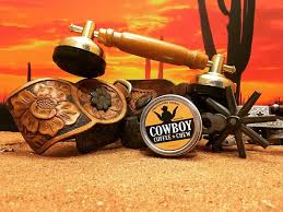 Saddle up Let's Ride.  BUY NOW 5 Pack Western Rodeo Cowboys Cowgirl Coffee Chew Tobacco Energy Boots Hats Spurs #ITakeMyCoffeeWith FREE USA Shipping https://t.co/1SYKhAaPVl Monday Motivation https://t.co/PsNmc0T2Qd