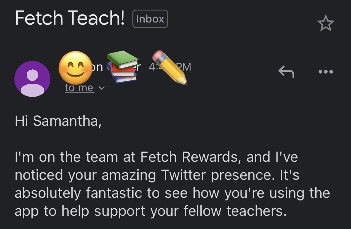 FetchTeach tweet media