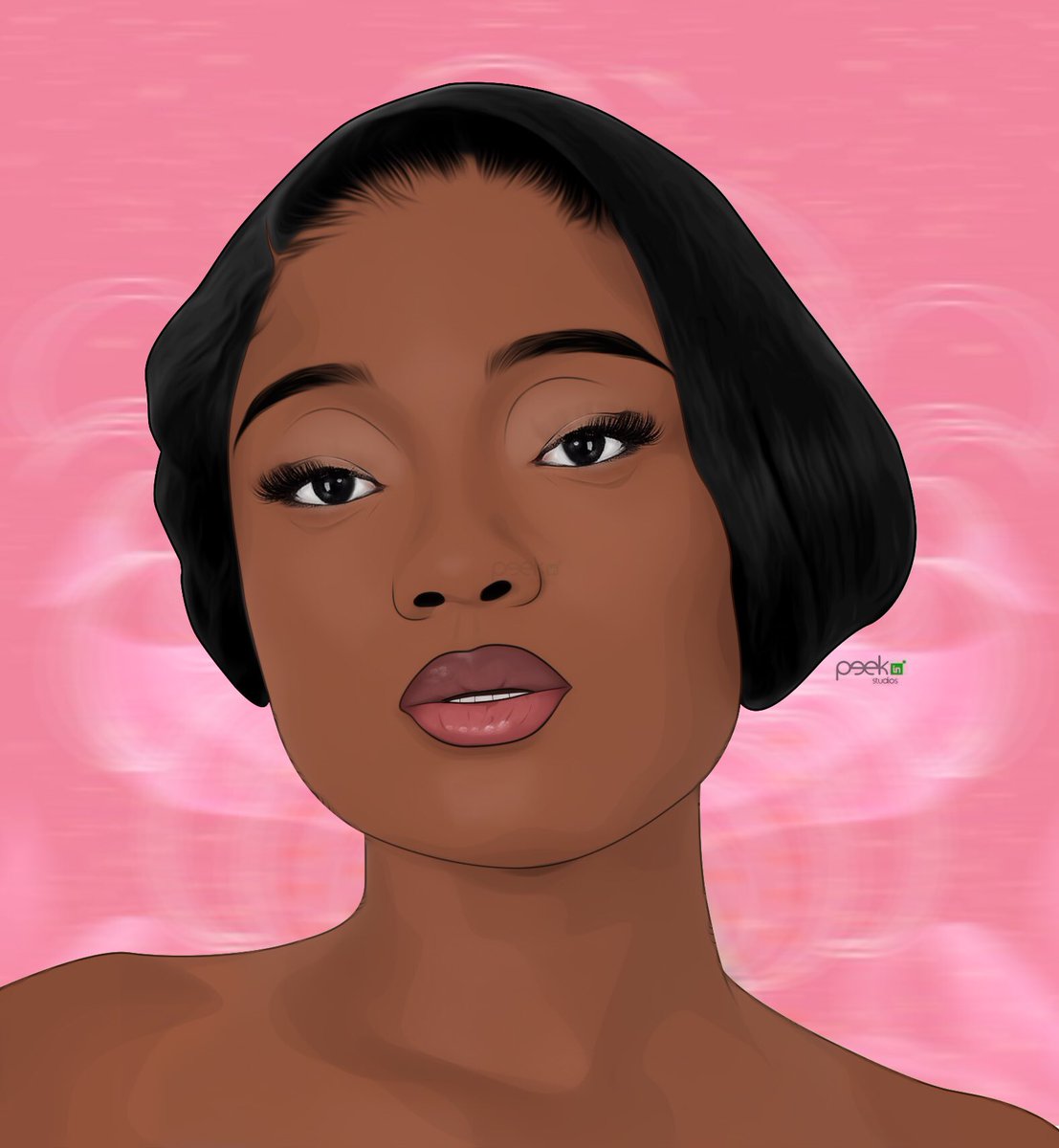 peekinstudios's tweet photo. #art #peekinstudios @EFYA_Nokturnal https://t.co/GhwMtqTQCj
