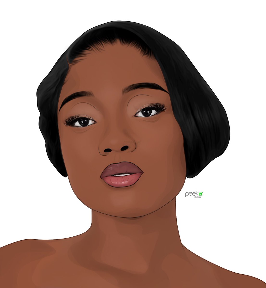 peekinstudios's tweet photo. #art #peekinstudios @EFYA_Nokturnal https://t.co/GhwMtqTQCj