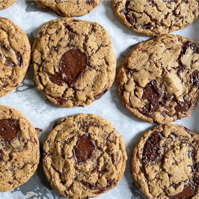 storefrontrecs's tweet photo. Check out our youth entrepreneurs including @YahshiBakes this Saturday July 31st at the Fountain of Youth Festival #StorefrontRecords #StorefrontMarket 🍪 🌸 🍋 12-5PM Oakland, CA https://t.co/5c3gDw62bV