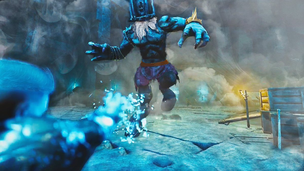 pglBiscuite's tweet photo. @playnewworld IGN: Biscuite
Server: Asgard https://t.co/hqDcfRrjSJ