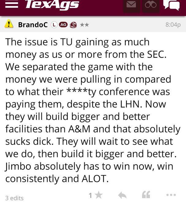 E7RB9CYXsCgJ8bQ?format=jpg&name=small