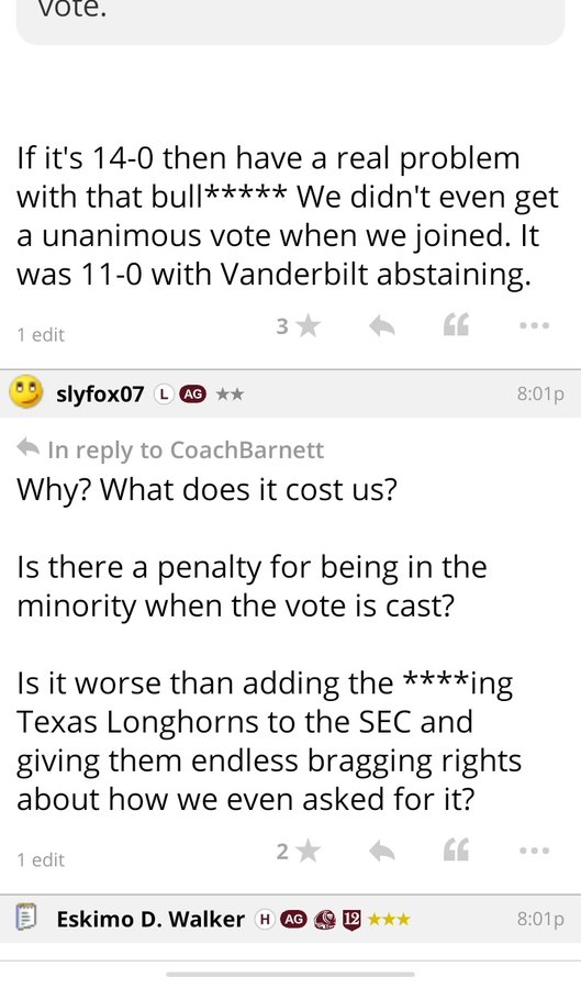 E7RB9j8XsCAoRzJ?format=jpg&name=900x900