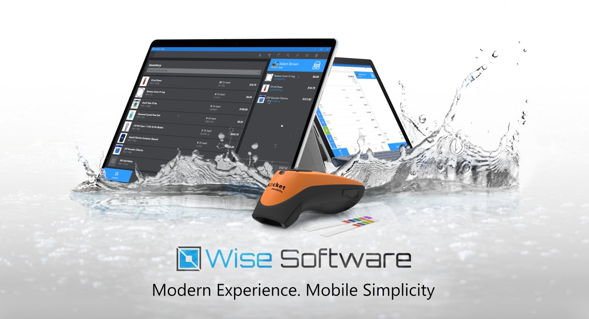 Wise Software (@WiseSoftwareInc) / Posts / X