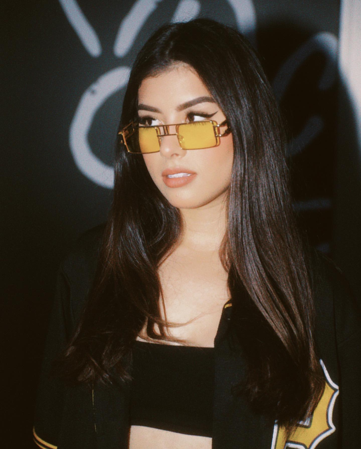 Nicole Garcia Paraguay🇵🇾 on Twitter: "[IG] 26/07/21 🖇️Nicole García Via  Instagram🖇 #nicolegarcia #nicolistas #fedecole #paraguay #fco #twitter  https://t.co/ipN4yvrtpM" / Twitter