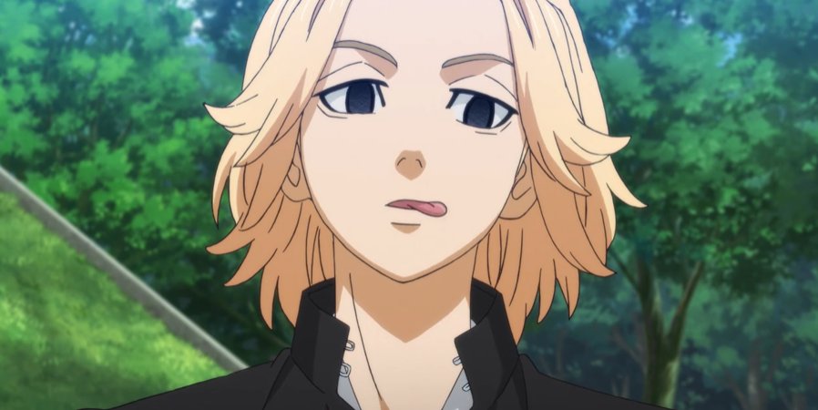 PyroSorcery's tweet photo. 🃏: Going to play games after working all day, probably even think about some of my Potential muses, and or Lesser Known Muses.

(Mikey: Tokyo Revengers) Potential

(Denji: Chainsaw man) Potential 

(Estarossa: 7DS) @_Demon_Of_Love_ 

(Indra Otsutsuki: Naruto)
@FatherOfHatred https://t.co/9GFExWyW2Q