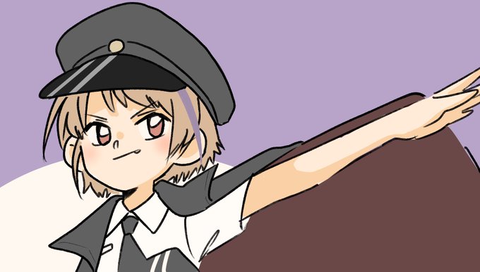 軍服 高画質 のtwitterイラスト検索結果 古い順 軍服 高画質 のtwitterイラスト検索結果 古い順