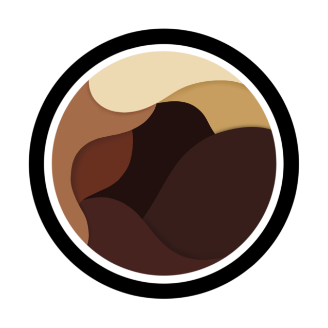 AvioGreen's tweet photo. @JoinCultureDAO Co-Founders open first @Clubhouse room tomorrow. Come join us to discuss the future of Decentralized Autonomous Organizations and help re-shape history! Shout out to @0xJD93 with the Dope logo! #DAOTalk #CultureForTheWin https://t.co/1G5iAPe7bl