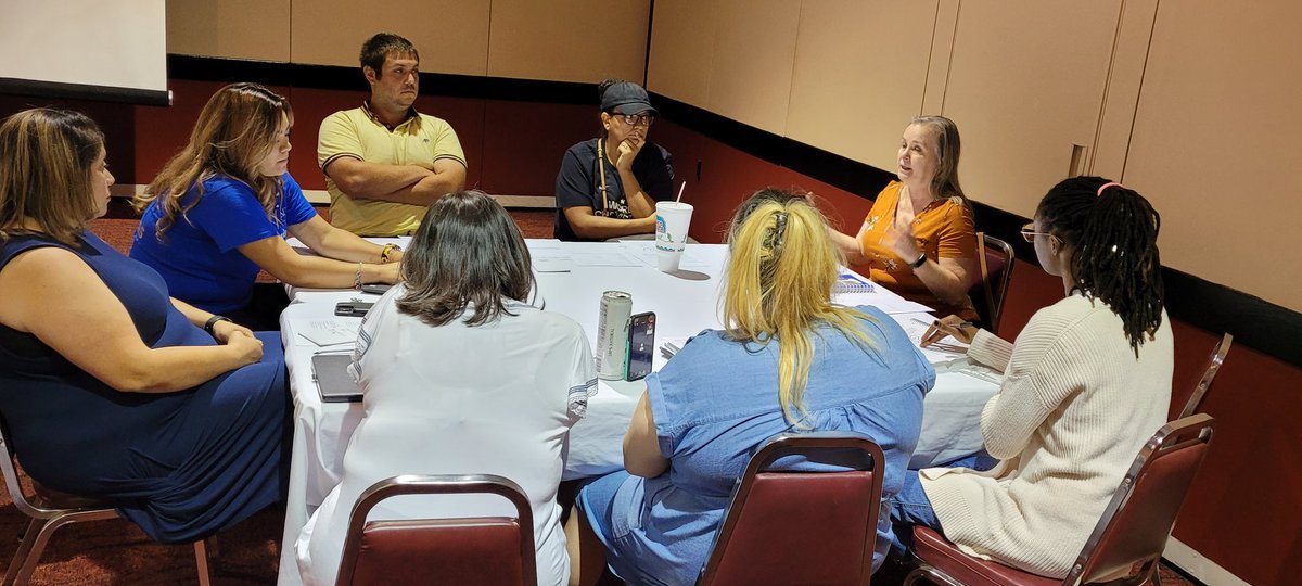 Virginia_odessa's tweet photo. @CrockettColts site team planning to leverage @AVID4College for student success schoolwide! @AVIDExcel @EctorCountyISD @AvidColts #AVIDDigitalXP @ECISD_AVID4ALL @ytarango12 https://t.co/9JeKjWvtaX