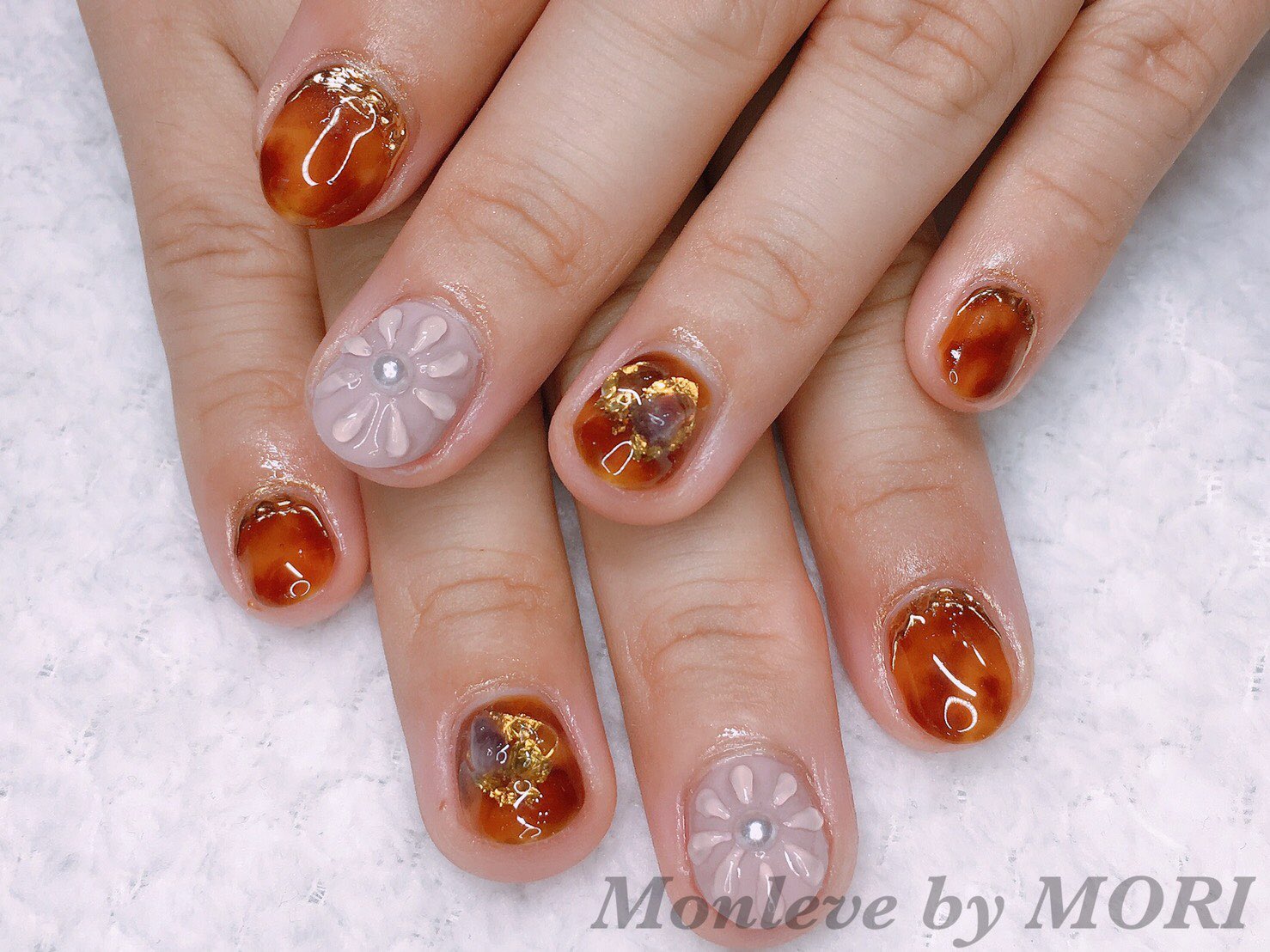 Partsbeauty Monleve ぷっくりお花に べっこうネイル 担当 Mori 東川口ネイル 東川口マツエク 東川口ホワイトニング 南越谷ネイルサロン 草加ネイルサロン 川口ネイルサロン 浦和ネイルサロン フィルイン 夏ネイル シンプルネイル 持ち込みデザイン Partsbeauty Monleve ぷっくりお花に べっこうネイル 担当 Mori 東川口ネイル 東川口マツエク 東川口ホワイトニング 南越谷ネイルサロン 草加ネイルサロン 川口ネイルサロン 浦和ネイルサロン フィルイン 夏ネイル シンプルネイル 持ち込みデザイン