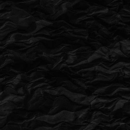 MusicNewsWeb's tweet image. Music-News.com Black Reuss, @BlackReuss #review #BlackReuss #Metamorphosis #Metal #Doom #Darkrock #Lichtenstein - Metamorphosis dlvr.it/S4TjCl