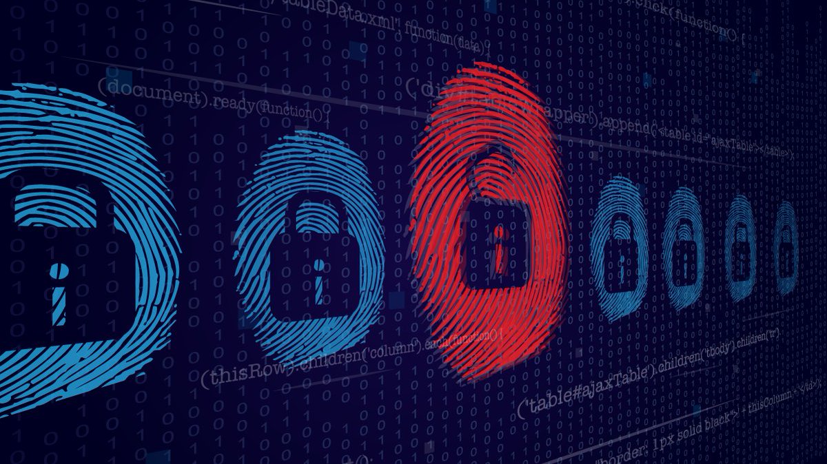 NetwayNetworks's tweet image. Worried about vulnerabilities in your IT infrastructure? Here are 3 Tips To Minimise business risk.

Read the article for free here: bit.ly/3l56pvb

#IT #security #Cyber #cybernews #CyberSecurity #CyberSecurityNews