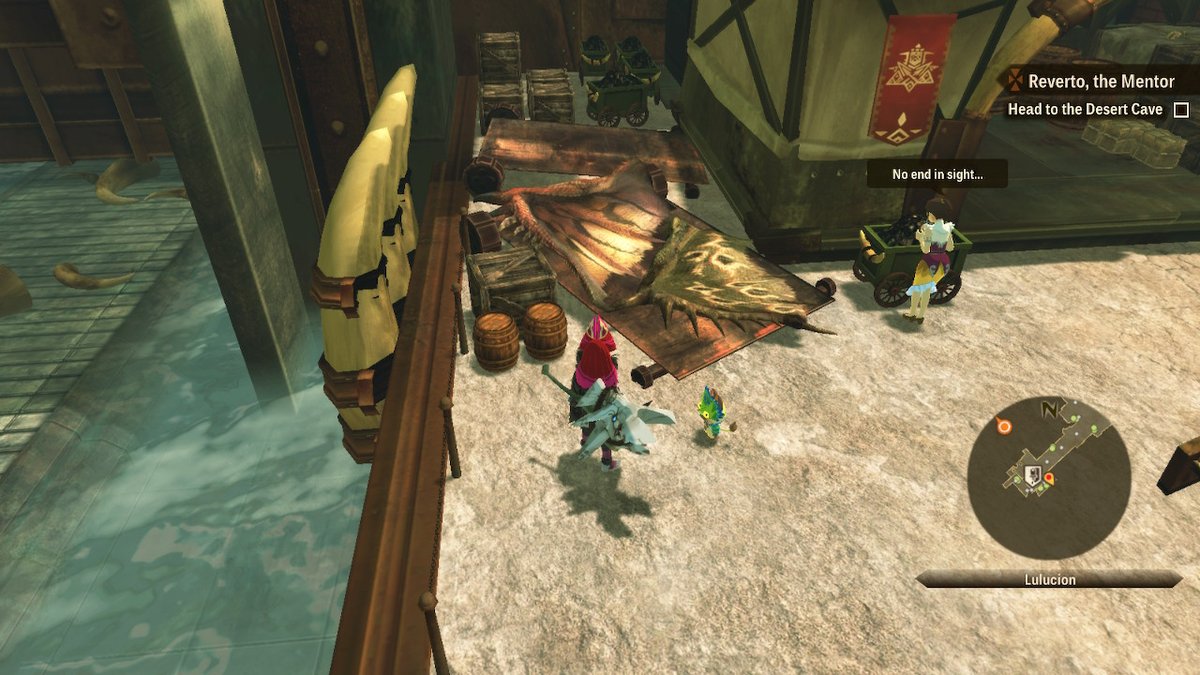 Sammie Weiss 🟦☁️(C0mms Open) tweet media