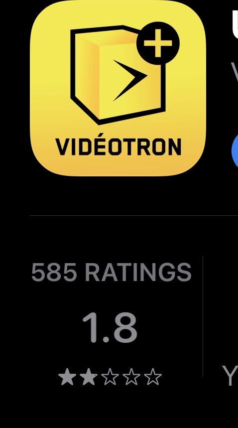 Bill Roberts tweet media