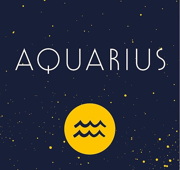 venus sign + last outfit you wore https://t.co/3j0jC6otKe