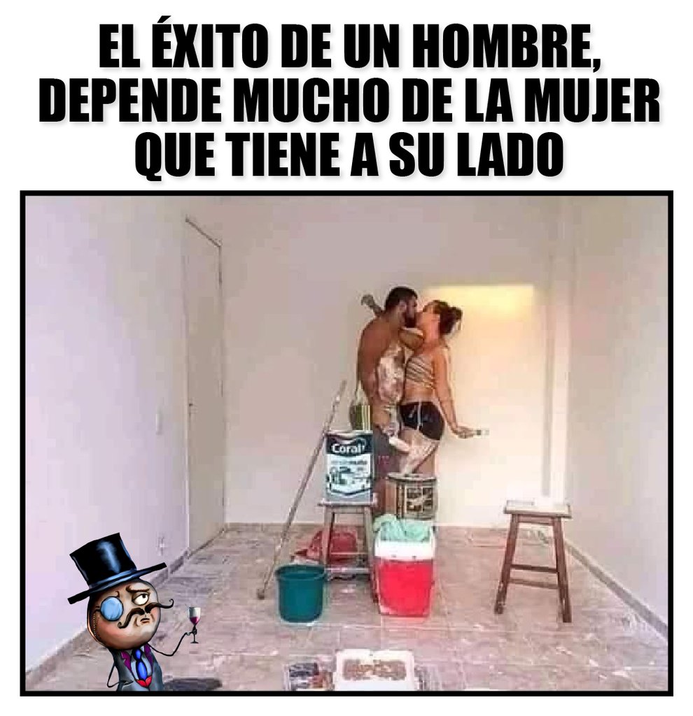 LaGuiaDelVaron's tweet photo. https://t.co/JdDVC5NQtN