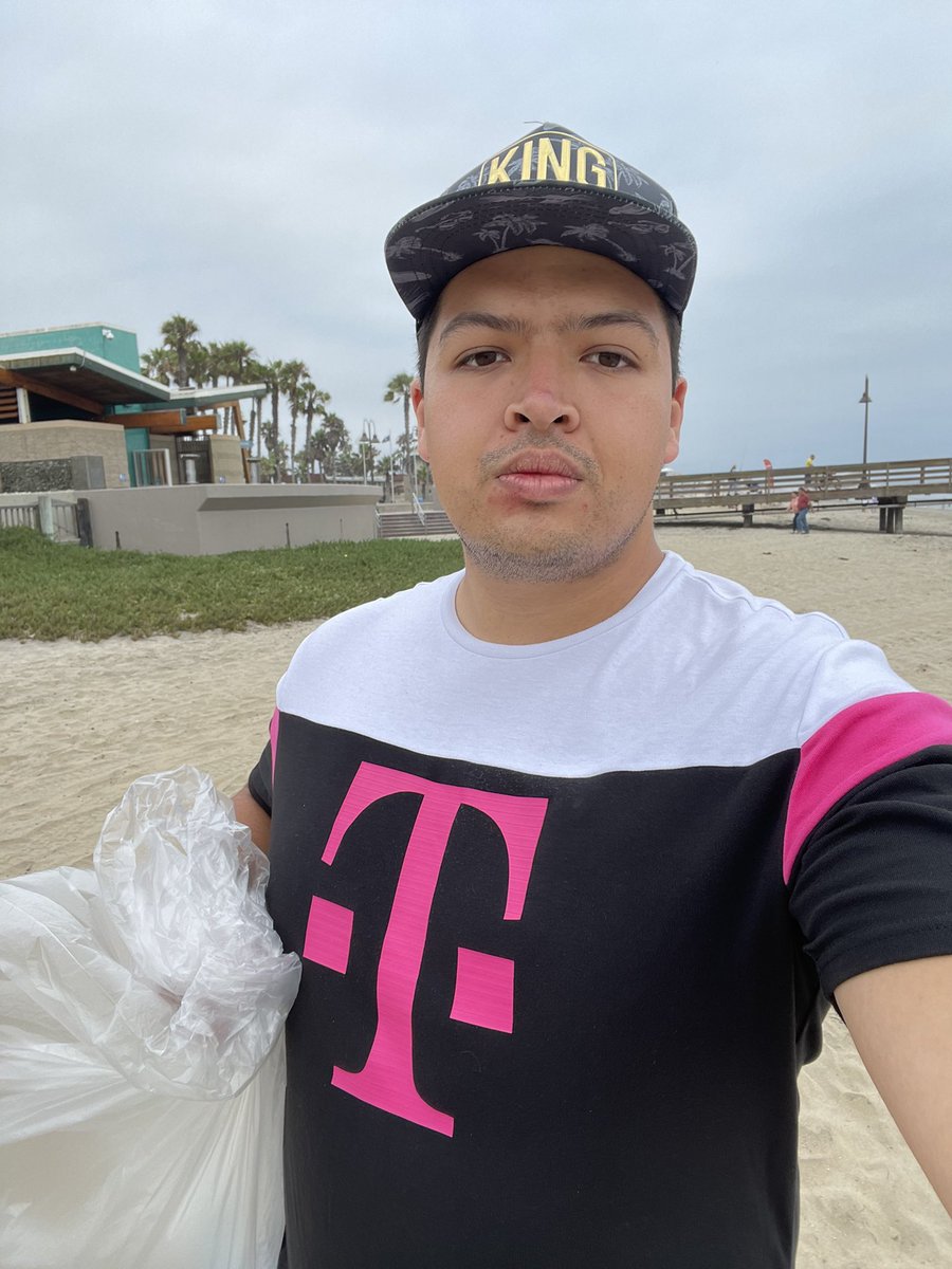 Daniel Ruvalcaba tweet media