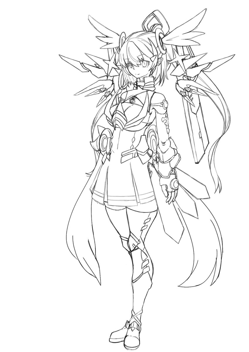 ペンギソ Gisopenpen Twitter