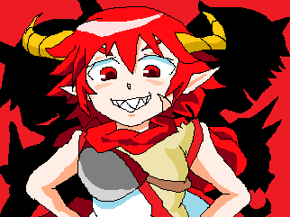 四天王のtwitterイラスト検索結果