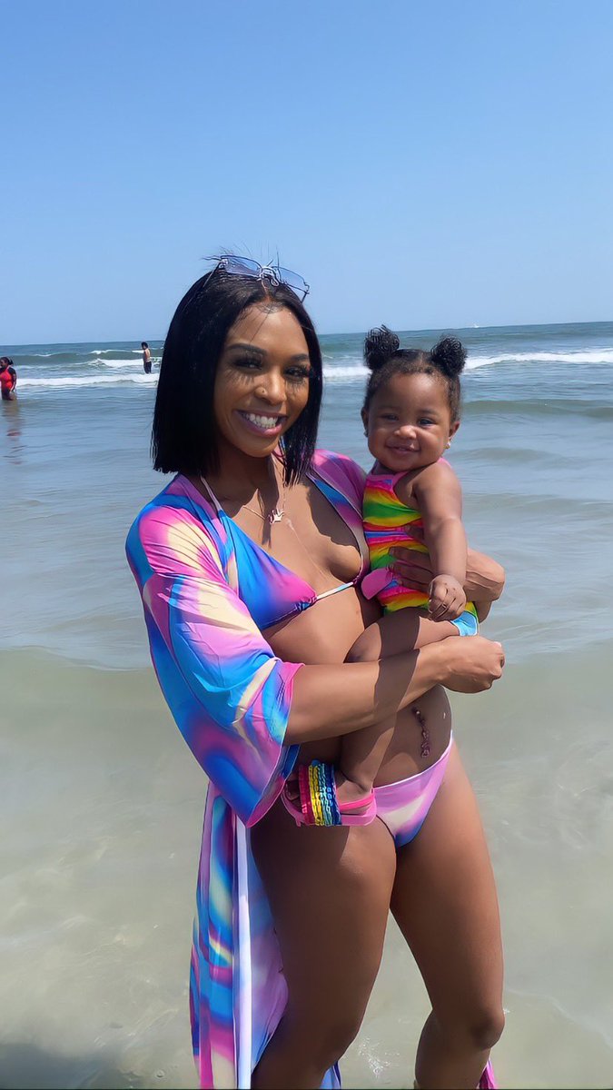 niy❤︎ tweet media