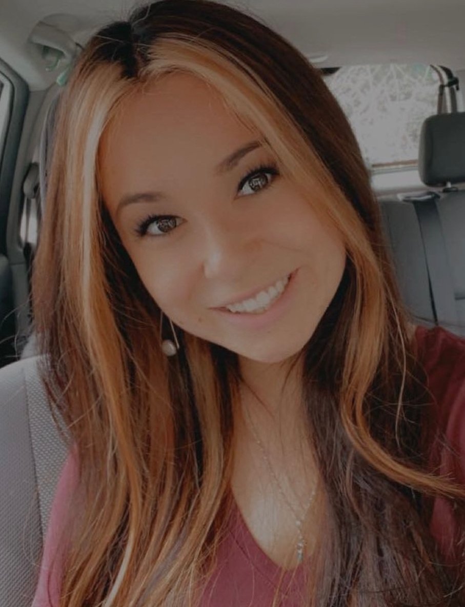 Dominic Banks (@edurecruiter302) on Twitter photo Meet Rachel Nowocin. As a December graduate from <a href="/wilmu/">Wilmington University</a>, Ms. Nowocin was a 2021-22 early hire back in February. She is set to join the team at Cedar Lane Early Childhood Center.
Fun fact: Ms. Nowocin's favorite movie is The Little Mermaid
#TeachInAppo #AppoSchools Meet Rachel Nowocin. As a December graduate from <a href="/wilmu/">Wilmington University</a>, Ms. Nowocin was a 2021-22 early hire back in February. She is set to join the team at Cedar Lane Early Childhood Center.
Fun fact: Ms. Nowocin's favorite movie is The Little Mermaid
#TeachInAppo #AppoSchools