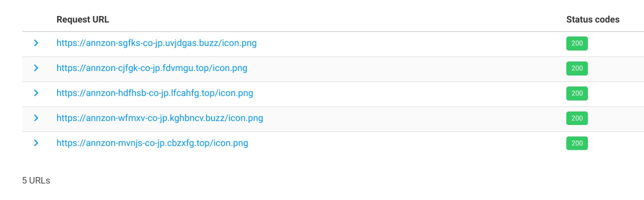 ୨୧プロフ確認お願いします୨୧ 最終での発送⭕️1月10まで FastGPT学习（3）- Error：Operation `users.findOne