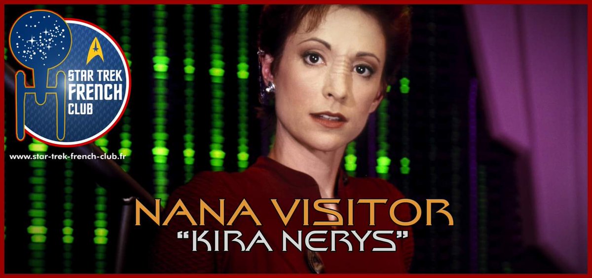 Sylvain Taisant Sylvaintaisant Twitter