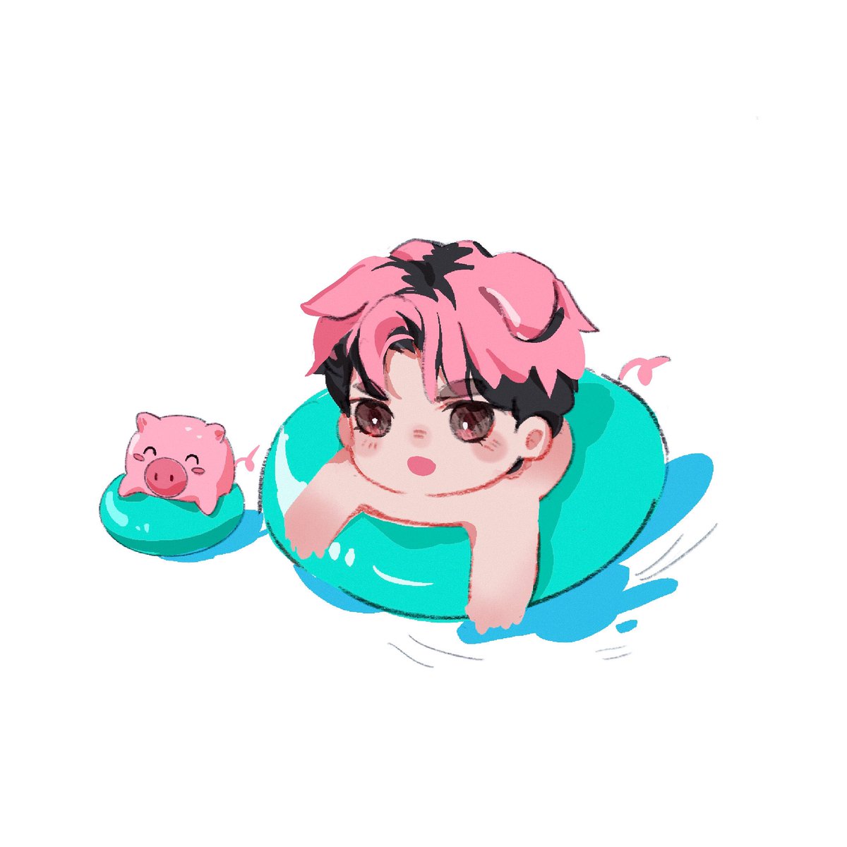 KrisBar_WuYiFan's tweet photo. 210727 Kris Wu @KrisWu

Cookie wants to eat more 🍪
We are all waiting for him🥺
Morning Meigeni!☀️

Cr: 超级无敌CHAI
#KrisWu #WuYiFan https://t.co/WFflwWjTl1
