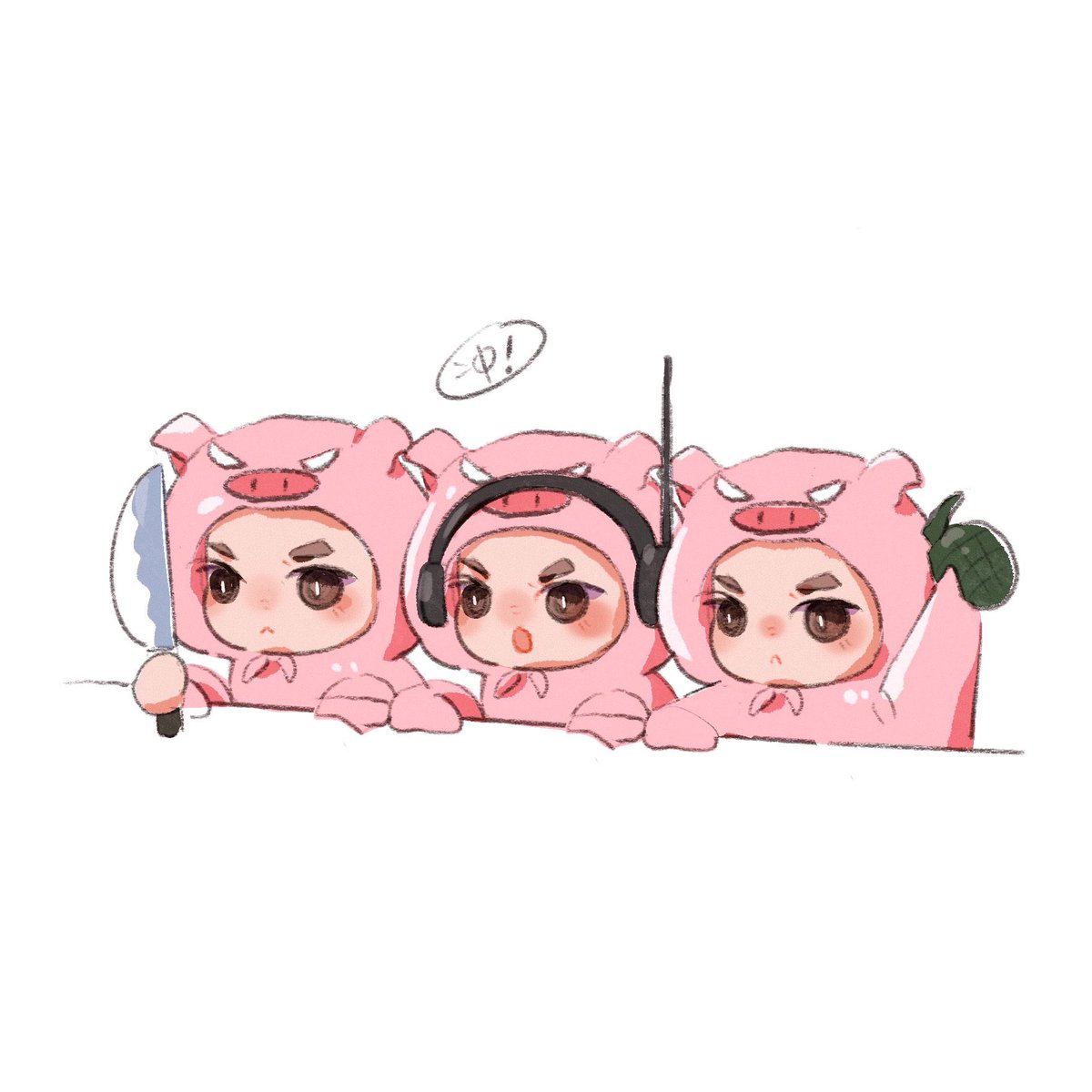 210727 Kris Wu <a href="/KrisWu/">F凡N</a>

Cookie wants to eat more 🍪
We are all waiting for him🥺
Morning Meigeni!☀️

Cr: 超级无敌CHAI
#KrisWu #WuYiFan