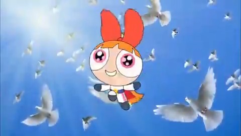 海外アニメのtwitterイラスト検索結果
