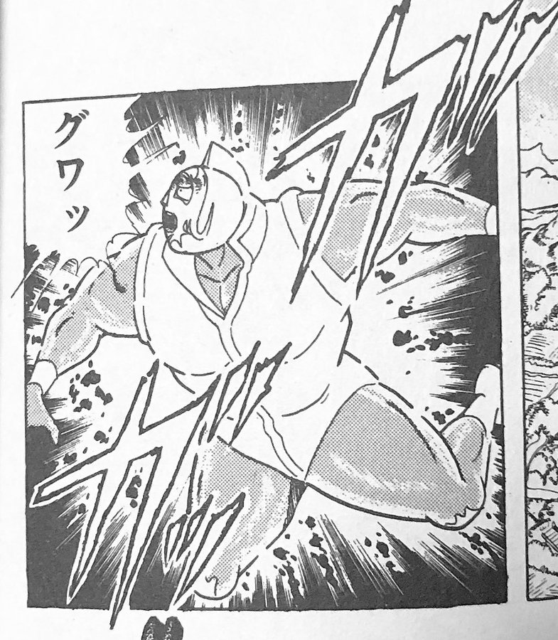 Twitter 上的 牛角モックバトラー キン肉族三大奥義が描かれた壁画左絵から マリポーサが必死に考えて編み出したマッスルリベンジャーが不正解のため 壁画ビームで焼き殺された ここがすごいよキン肉マン T Co Q2wpkkqe51 Twitter Twitter 上的 牛角モックバトラー キン肉族三大奥義が描かれた壁画左絵から マリポーサが必死に考えて編み出したマッスルリベンジャーが不正解のため 壁画ビームで焼き殺された ここがすごいよキン肉マン T Co Q2wpkkqe51 Twitter
