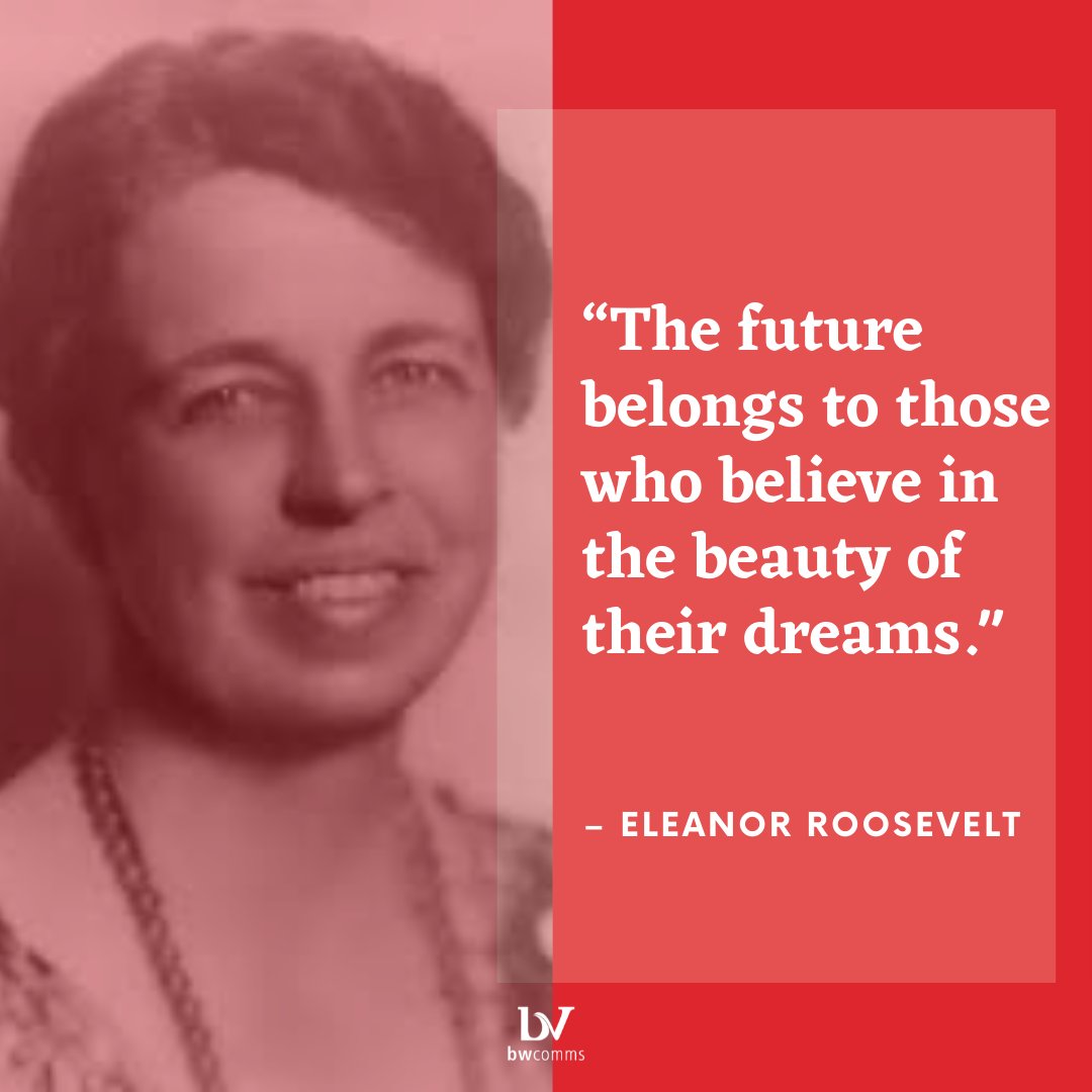 bwcomm's tweet photo. Happy tuesday all, tetap semangat 

#bwcomms #bwcommunications #quotesoftheday https://t.co/KQGqujbwBA