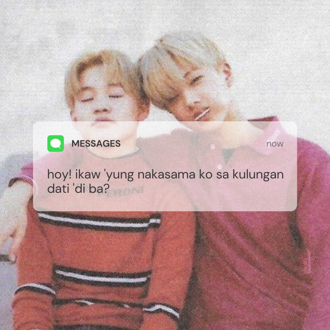 ꒰  𝐣𝐚𝐢𝐥𝐛𝐫𝐞𝐚𝐤  ꒱
a #chenji filo au.

. . . wherein chenle wrongly got accused for the crime of robbery, and there, in jail, he met this young man named jisung who helped him escape. pero sino nga ba si jisung?