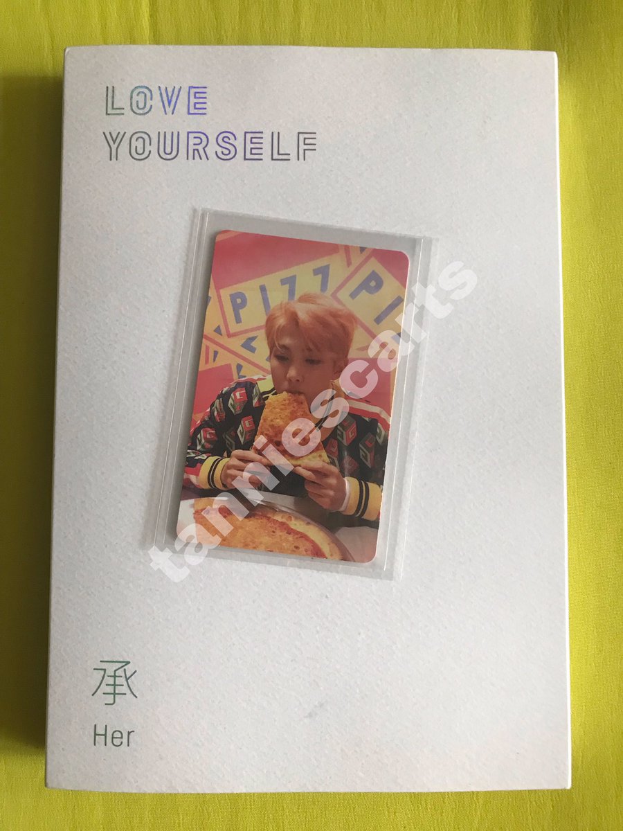 tanniescarts's tweet photo. umuwi na si pizza joon! thank you @seoulmaeilph sa secured packaging and smooth transaction!! 
#SeoulmaeilFeedbacks #tanniescartsbuys https://t.co/n6zLHXKUPc