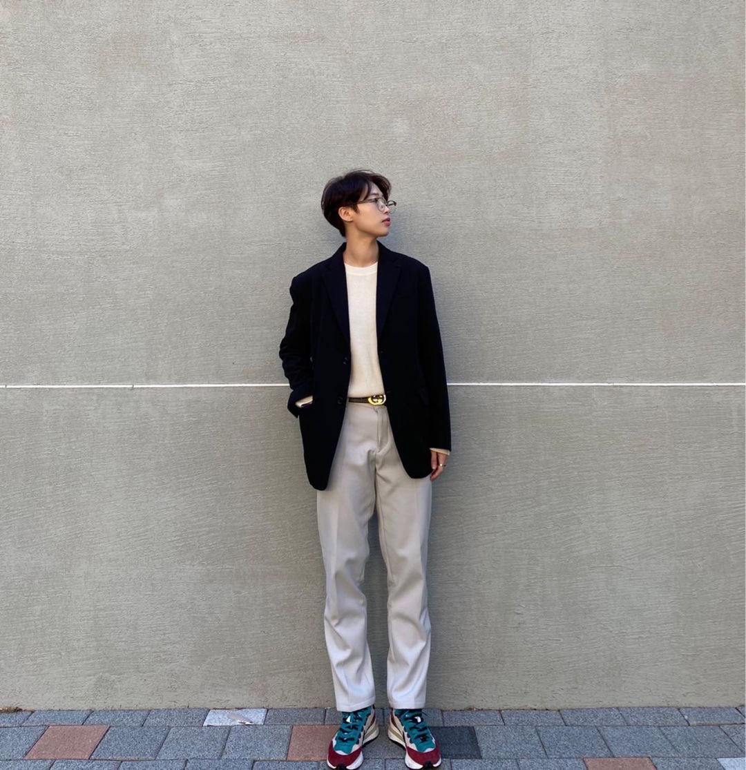 chilllllin_'s tweet photo. 아나 태권도 이다빈선수 진짜 너무멋있고 귀여워 그리고…. 잘 까불어 https://t.co/N8I9wrqqYP