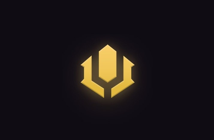 WayOfTheTempest's tweet photo. Hey everyone, in celebration of hitting our goal with @RaidRPG I'm giving away $100 RP split between 5 winners!
To enter:
-Follow
-Like
-Retweet
Winners will be chosen on August 13th at 8pm EST! https://t.co/88GOIt0x5a