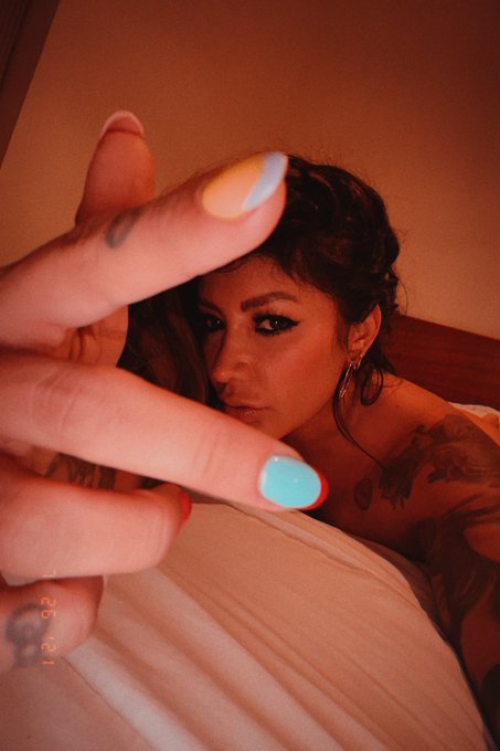 &iquest;Jugamos? https://t.co/trlI4ulLON