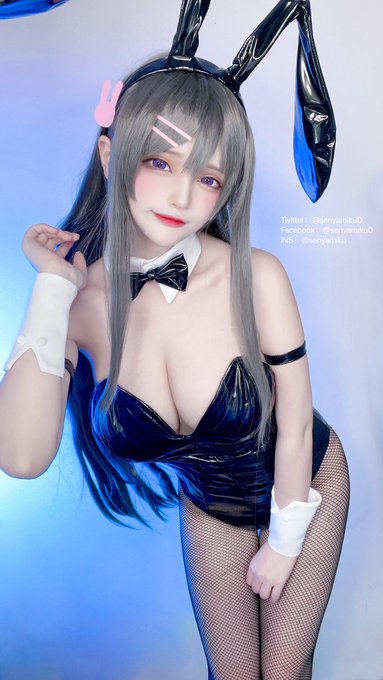 千夜未来