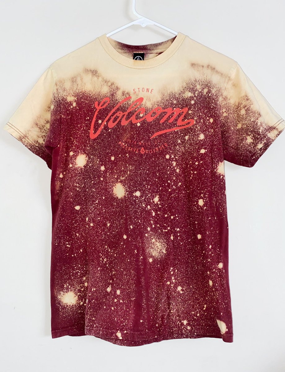 🍄🦋🌱🌼 Ohhhh night crowd! I’d love to make a sale today, check out my shop &amp; get you something cute! 🍄🦋🌱🌼 

• achromatizedthreads.bigcartel.com